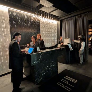 RPM ITALIAN - Updated December 2024 - 3813 Photos & 1788 Reviews - 650 ...