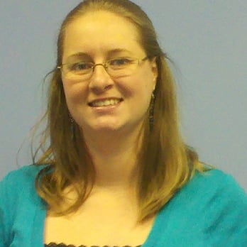 Musicians Learning Center - Amanda Rutter-flute and piano teacher, music therapy - Musical Instruments & Teachers Near Me - Raleigh, North Carolina Musicians Learning Center - Amanda Rutter-flute and piano teacher, music therapy - Musical Instruments & Teachers Near Me - Raleigh, North Carolina