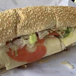 EASTCUT SANDWICH BAR - RALEIGH - Updated January 2025 - 110 Photos & 71