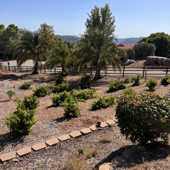 Canyon Fence - Canyon Fence - excellent company with a beautiful final product! - Fences & Gates Near Me