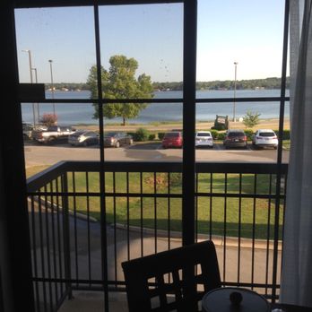 Navy Lodge - Hotels Near Me - Fort Worth, Texas Navy Lodge - Hotels Near Me - Fort Worth, Texas