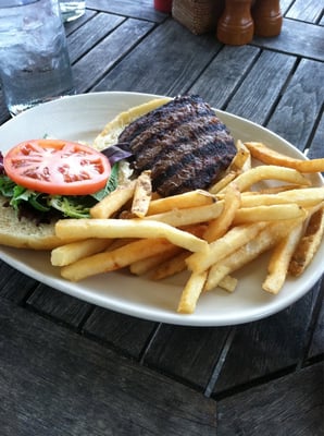 5031 Hana Hwy by null