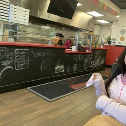 Ray's Pizza & Subs
