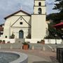Photo of San Buenaventura Mission Gift Shop