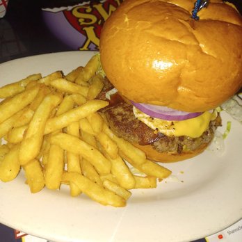 Sunny Jim's Tavern - Sunny burger - American Near Me - Pittsburgh, Pennsylvania Sunny Jim's Tavern - Sunny burger - American Near Me - Pittsburgh, Pennsylvania