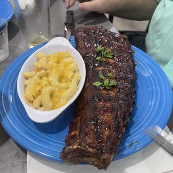 Sunset Grille & Raw Bar - Ribs - Sushi Bars Near Me - Duck, North Carolina Sunset Grille & Raw Bar - Ribs - Sushi Bars Near Me - Duck, North Carolina