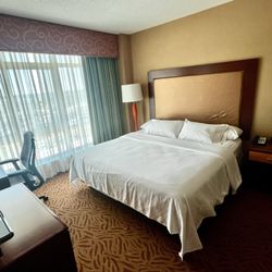 Embassy Suites by Hilton - La Vista