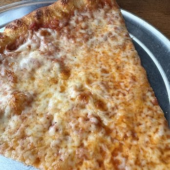 Pizza Bros - Pizza by the slice, cheese - Pizza Near Me - Chattanooga, Tennessee Pizza Bros - Pizza by the slice, cheese - Pizza Near Me - Chattanooga, Tennessee