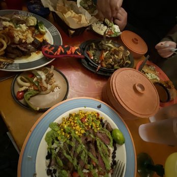 Red Mesa Grill - Carne asada bowl, Brazilian steak & steak fajitas - Latin American Near Me - Boyne City, Michigan Red Mesa Grill - Carne asada bowl, Brazilian steak & steak fajitas - Latin American Near Me - Boyne City, Michigan