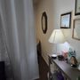 Photo of Knead Therapeutic Massage