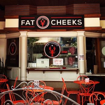 Fat Cheeks Hawaii - Outside - Sandwiches Near Me - Honolulu, Hawaii Fat Cheeks Hawaii - Outside - Sandwiches Near Me - Honolulu, Hawaii