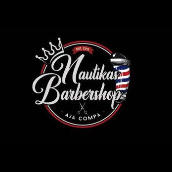 Nautikas Barber Shop - Barbers Near Me - Houston, Texas Nautikas Barber Shop - Barbers Near Me - Houston, Texas