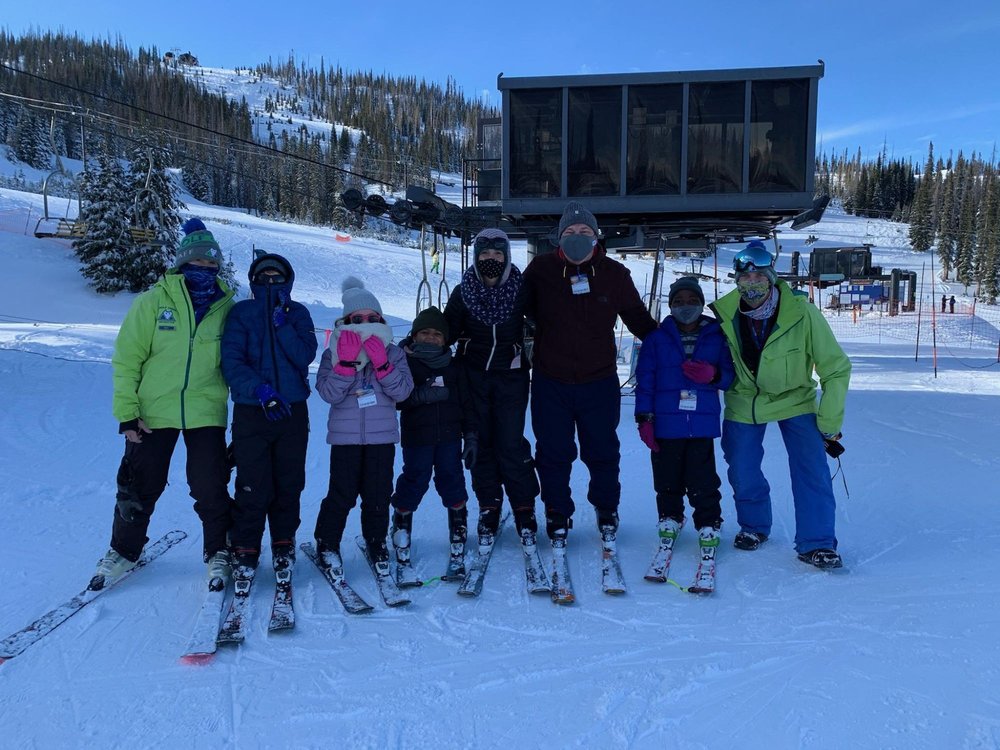 PAGOSA SKI RENTALS Updated October 2024 17 Reviews 350 Pagosa St