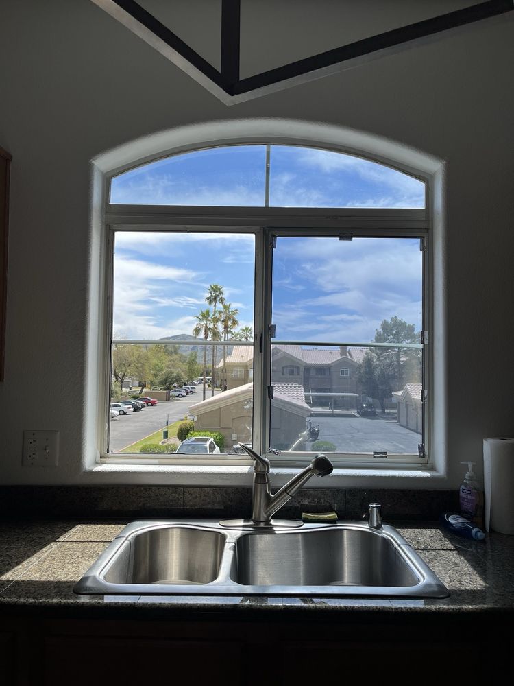 DEPENDABLE GLASS Updated September 2024 83 Photos & 69 Reviews