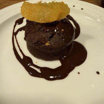 My Fucking Restaurant - Gluten-Free Near Me - Barcelona, B My Fucking Restaurant - Gluten-Free Near Me - Barcelona, B