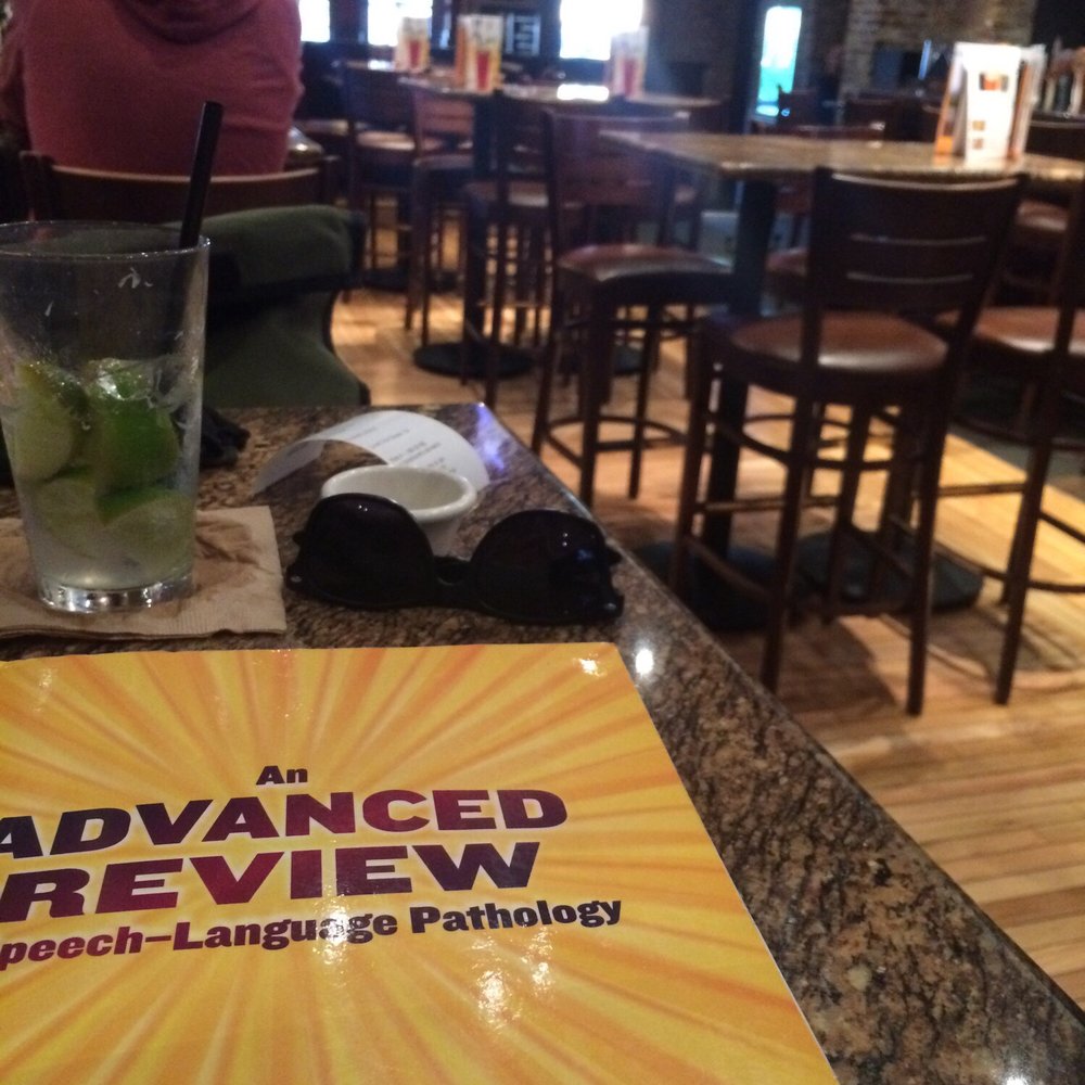 BJ's Restaurant & Brewhouse - My library - Pizza Near Me - Brea, California