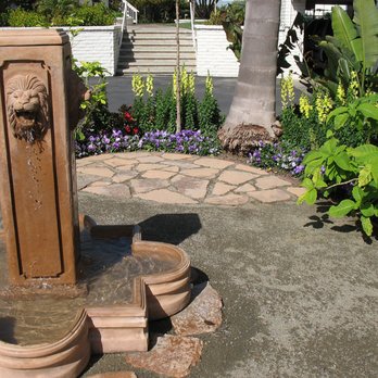 Zscape Landscape Designs - Landscape Architects or Designers Near Me Zscape Landscape Designs - Landscape Architects or Designers Near Me