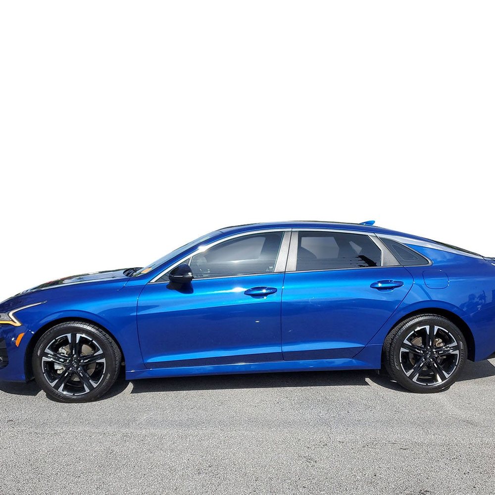 Avis - The low-riding Kia, non-SUV that Avis gave us. - Car Rental Near Me - Greenville, South Carolina Avis - The low-riding Kia, non-SUV that Avis gave us. - Car Rental Near Me - Greenville, South Carolina