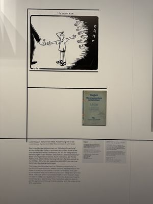 German Historical Museum by null