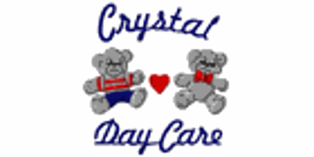 CRYSTAL DAY NURSERY Updated July 2024 60 Highfield Park Drive, Dartmouth, Nova Scotia