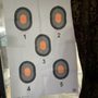 Photo of Calibers