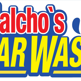 Malcho's Car Wash - Car Wash Near Me - Fairport, New York Malcho's Car Wash - Car Wash Near Me - Fairport, New York