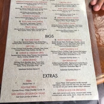 OB Brewery - Menu - Breweries Near Me - San Diego, California OB Brewery - Menu - Breweries Near Me - San Diego, California