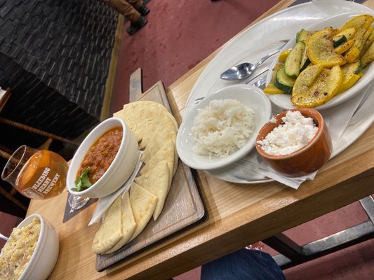 Bleeding Heart Brewery by null