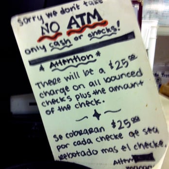 Burrito Express - Cash or Check ONLY - Mexican Near Me - Vacaville, California Burrito Express - Cash or Check ONLY - Mexican Near Me - Vacaville, California