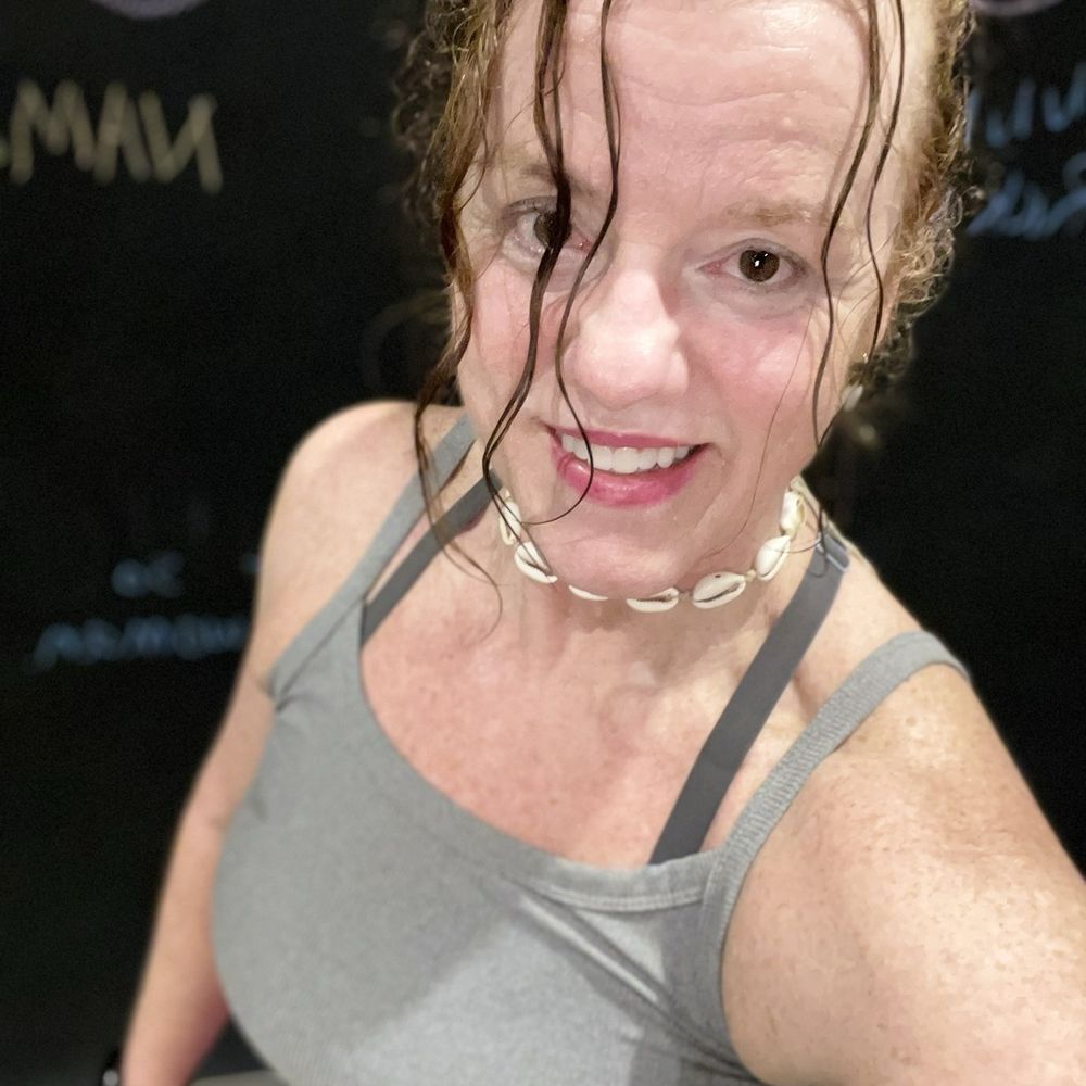 Modo Yoga - Nothing better than that post hot yoga feeling! - Yoga Near Me - San Diego, California Modo Yoga - Nothing better than that post hot yoga feeling! - Yoga Near Me - San Diego, California