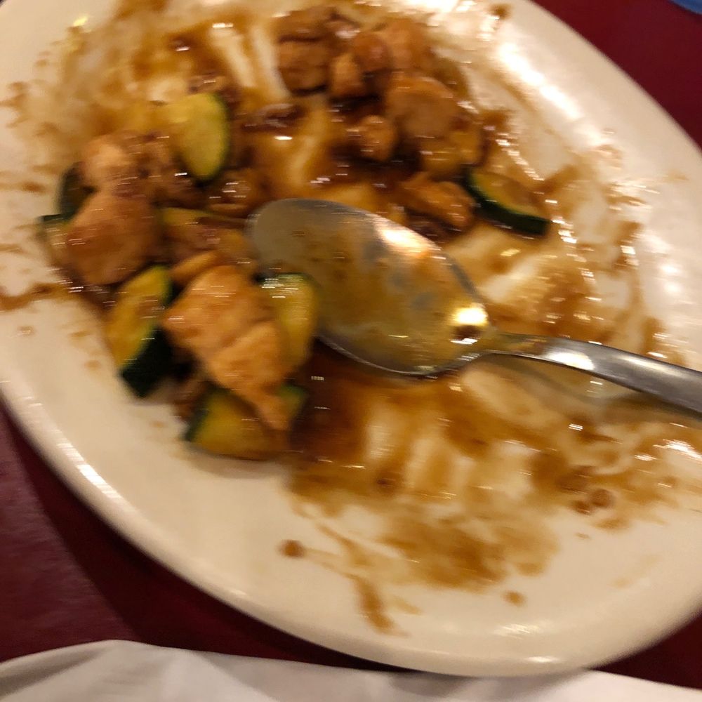 New China Eastland Jefferson City Mo Lunch Buffet Best Sale innoem