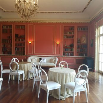 NYIT de Seversky Mansion - Venues & Event Spaces Near Me - Old Westbury, New York NYIT de Seversky Mansion - Venues & Event Spaces Near Me - Old Westbury, New York