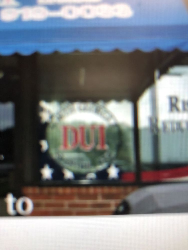 NORTH DUI SCHOOL Updated October 2024 39 Photos 1000 Cobb