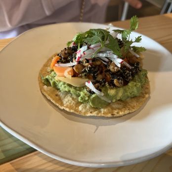 Vivir - Avocado - Mexican Near Me - Minneapolis, Minnesota Vivir - Avocado - Mexican Near Me - Minneapolis, Minnesota