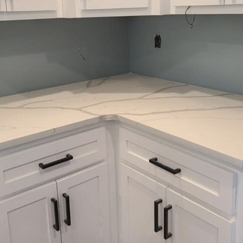 Gemstone granite - Countertop Installation Near Me - Scottsville, Kentucky