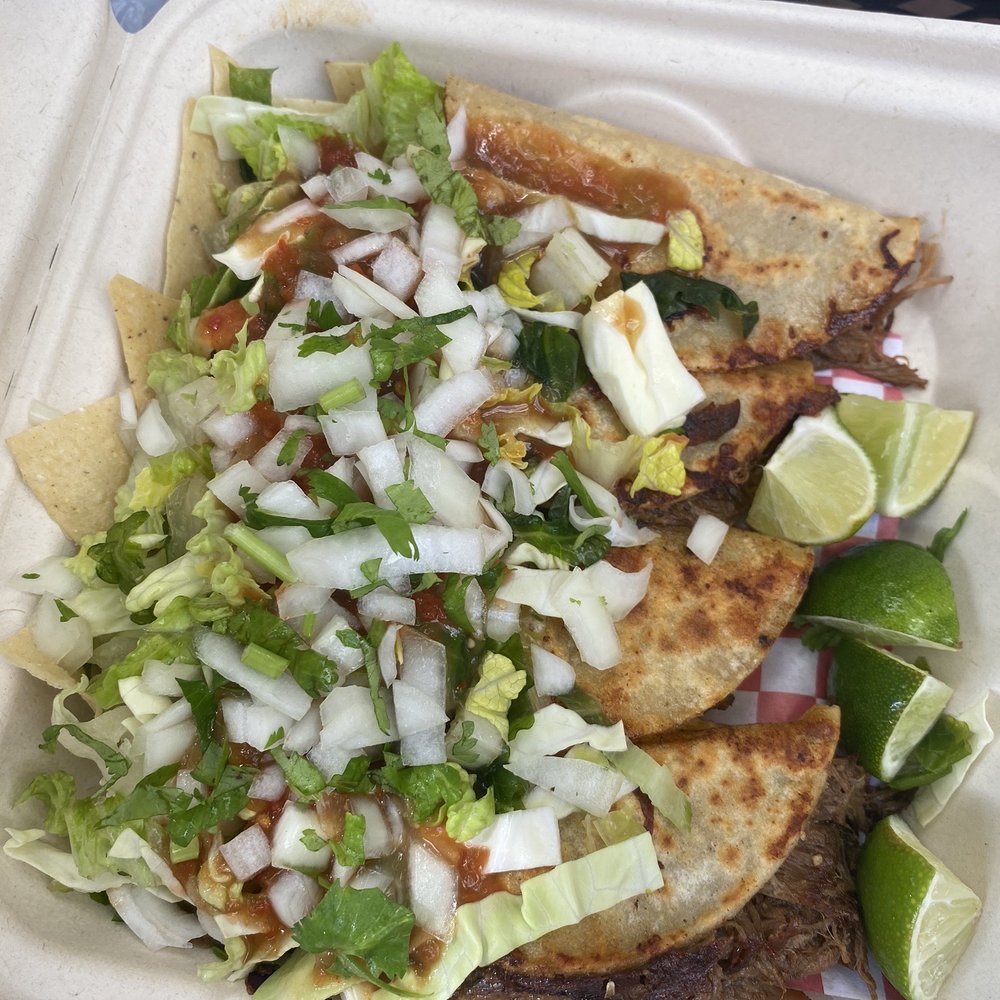 Tlacuaches 808 - Birria tacos - Mexican Near Me - Honolulu, Hawaii Tlacuaches 808 - Birria tacos - Mexican Near Me - Honolulu, Hawaii