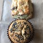 Photo of Saturday Morning Bread Club - Coastside Farmer's Market
