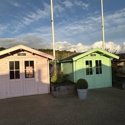 Perthshire Visitor Centre