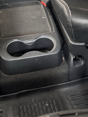 Rising Tide Car Wash