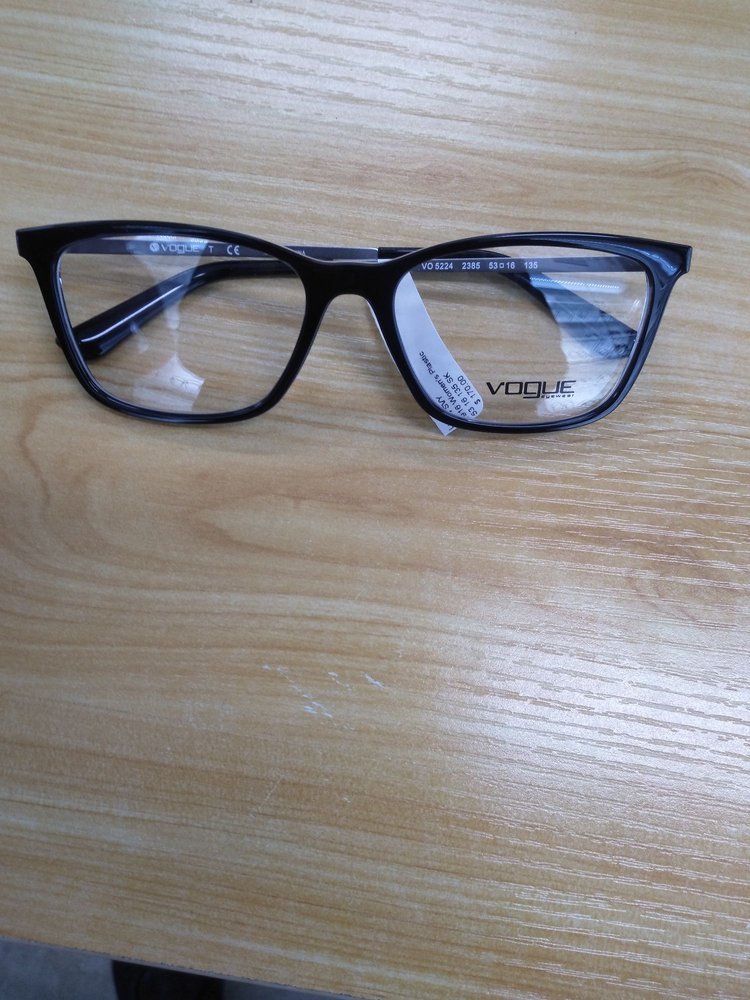 EYE CARE OPTOMETRY ASSOCIATES SPRING VALLEY Updated September 2024