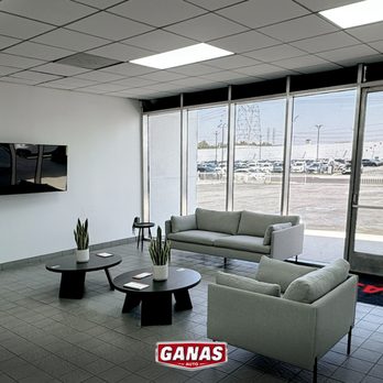 Ganas Auto - Bellflower - Used Car Dealers Near Me - Bellflower, California Ganas Auto - Bellflower - Used Car Dealers Near Me - Bellflower, California