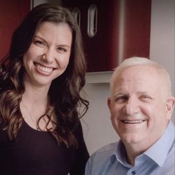 Weierbach & Genetti Prosthodontics