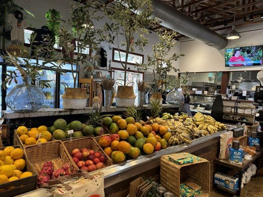 The Shops at Kukui‘ula by null