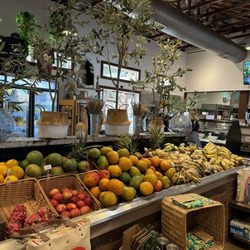 The Shops at Kukuiula