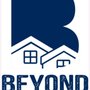 Photo of BEYOND Roofing and Siding