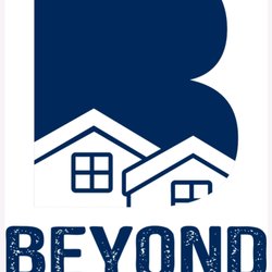 BEYOND Roofing and Siding