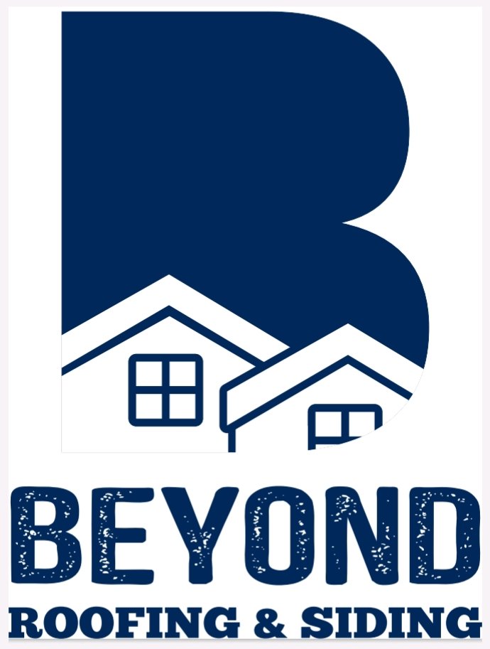Slide of BEYOND Roofing and Siding