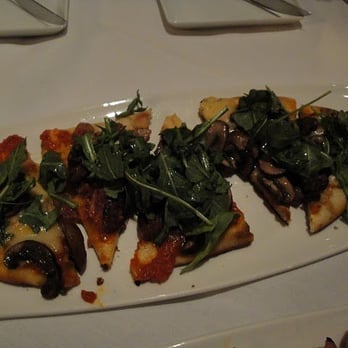 Wine Cask - Arrabiata - New American Near Me - Santa Barbara, California Wine Cask - Arrabiata - New American Near Me - Santa Barbara, California