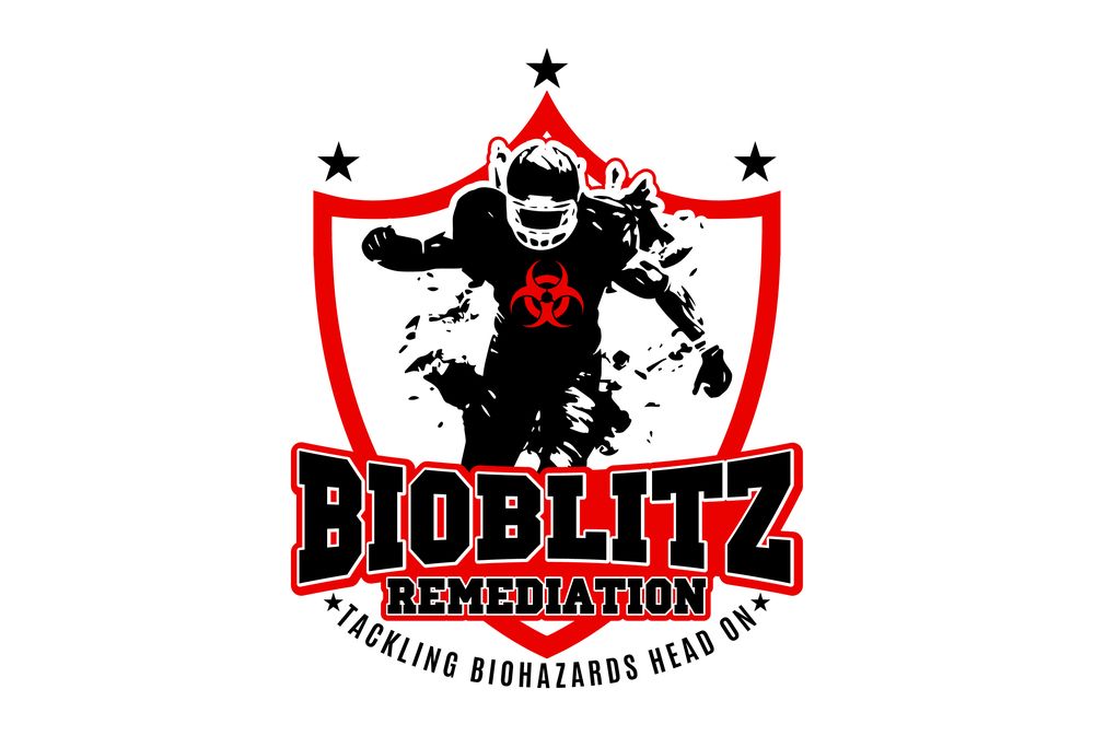 BioBlitz Remediation - mold inspector in Hagerstown, MD