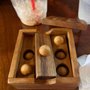 Photo of Dawdy Haus Coffee